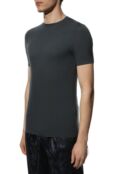 Футболка Zimmerli 700-1341 фото 3