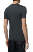 Футболка Zimmerli 700-1341 фото 4