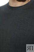 Футболка Zimmerli 700-1341 фото 5
