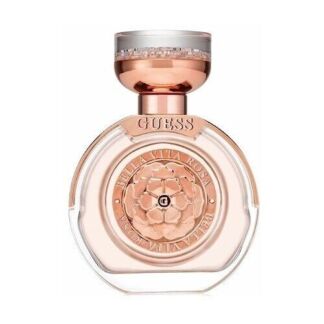 GUESS туалетная вода Bella Vita Rosa, 30 мл, 300 г Guess