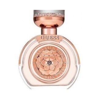 GUESS туалетная вода Bella Vita Rosa, 50 мл, 100 г GUESS