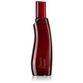 AVON туалетная вода Passion Dance, 50 мл, 50 г AVON