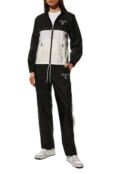 Брюки Prada 22H873-1WQ9-F0967-221 фото 2