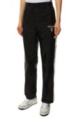 Брюки Prada 22H873-1WQ9-F0967-221 фото 3