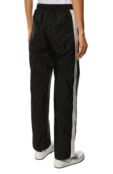 Брюки Prada 22H873-1WQ9-F0967-221 фото 4