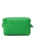 Сумка Loop mini Bottega Veneta 680254/V1G11 фото 1