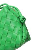 Сумка Loop mini Bottega Veneta 680254/V1G11 фото 3