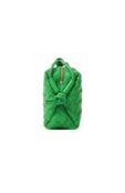 Сумка Loop mini Bottega Veneta 680254/V1G11 фото 4