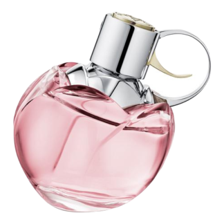 Azzaro туалетная вода Wanted Girl Tonic, 80 мл, 360 г Azzaro
