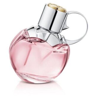 Azzaro туалетная вода Wanted Girl Tonic, 30 мл, 279 г Azzaro