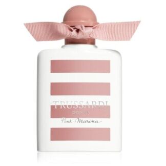 TRUSSARDI туалетная вода Donna Pink Marina, 30 мл, 100 г Trussardi