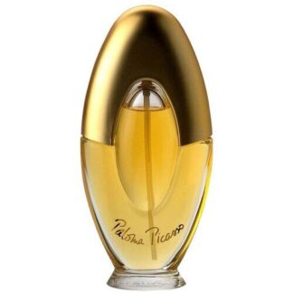 Paloma Picasso туалетная вода Paloma Picasso, 30 мл Paloma Picasso