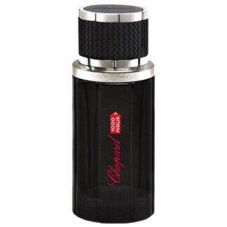 Chopard туалетная вода 1000 Miglia, 80 мл, 85 г Chopard