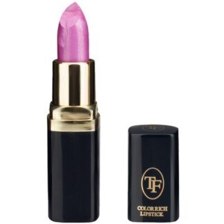 TF Cosmetics помада для губ Color Rich, оттенок 53 TF Cosmetics