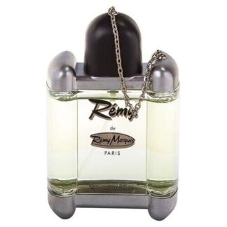 Remy Marquis туалетная вода Remy for Men, 60 мл, 190 г Remy Marquis