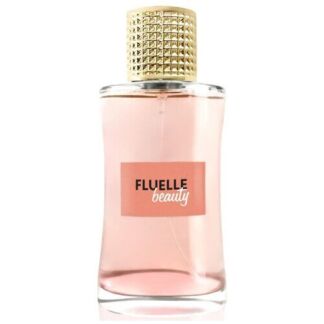Dilis Parfum туалетная вода Fluelle Beauty, 100 мл, 250 г Dilis Parfum