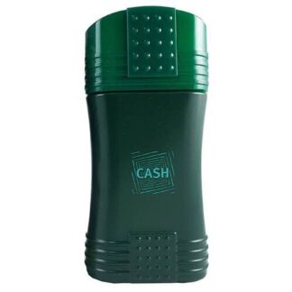Guy Alari туалетная вода Cash, 100 мл, 100 г Guy Alari