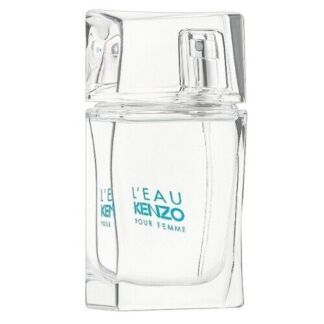 KENZO туалетная вода L'Eau Pour Femme, 30 мл, 110 г Kenzo