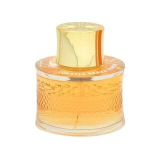 Alain Aregon туалетная вода Lokasta Brava Sunset, 95 мл, 100 г Alain Aregon