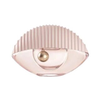 KENZO туалетная вода World, 50 мл, 50 г KENZO