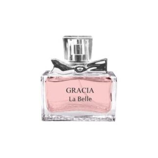 Graf туалетная вода Gracia La Belle, 50 мл Graf