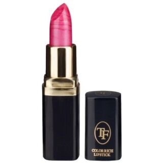 TF Cosmetics помада для губ Color Rich, оттенок 54 TF Cosmetics