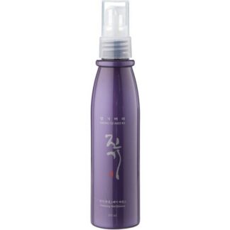 Спрей для волос Daeng Gi Meo Ri Vitalizing, с маслом подсолнечника, 100мл D