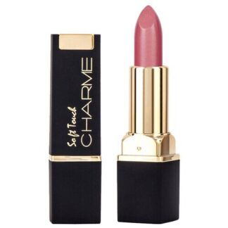 Charme помада для губ Устойчивая, оттенок 021 дымчатая орхидея Charme