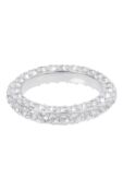 Кольцо Secrets jewelry КПБТС0130 фото 3