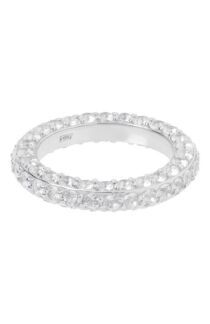Кольцо Secrets jewelry