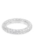 Кольцо Secrets jewelry КПБТС0130 фото 1