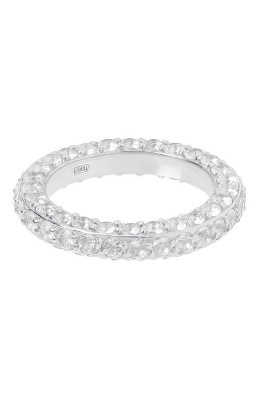 Кольцо Secrets jewelry КПБТС0130 фото 1