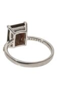 Кольцо Secrets jewelry КДТДБТС00012 фото 3