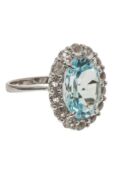 Кольцо Secrets jewelry КГТОС0101 фото 1