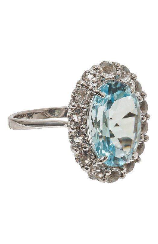 Кольцо Secrets jewelry КГТОС0101 фото 1
