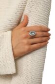Кольцо Secrets jewelry КГТОС0101 фото 2
