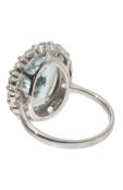 Кольцо Secrets jewelry КГТОС0101 фото 3