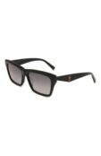 Солнцезащитные очки Saint Laurent SL M104 001 фото 1
