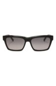 Солнцезащитные очки Saint Laurent SL M104 001 фото 3