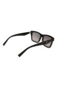 Солнцезащитные очки Saint Laurent SL M104 001 фото 4