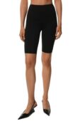 Шорты Prada 32128-1YQ4-F0002-221 фото 3