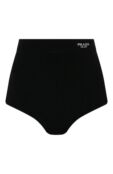 Шорты Prada 32135-1ZOM-F0002-221 фото 1