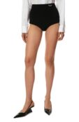 Шорты Prada 32135-1ZOM-F0002-221 фото 3