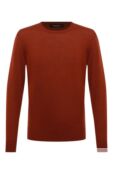 Джемпер из кашемира и шелка Stefano Ricci K606125G01/F22302 фото 1