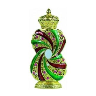 Al Haramain духи Tanasuk, 12 мл, 260 г Al Haramain