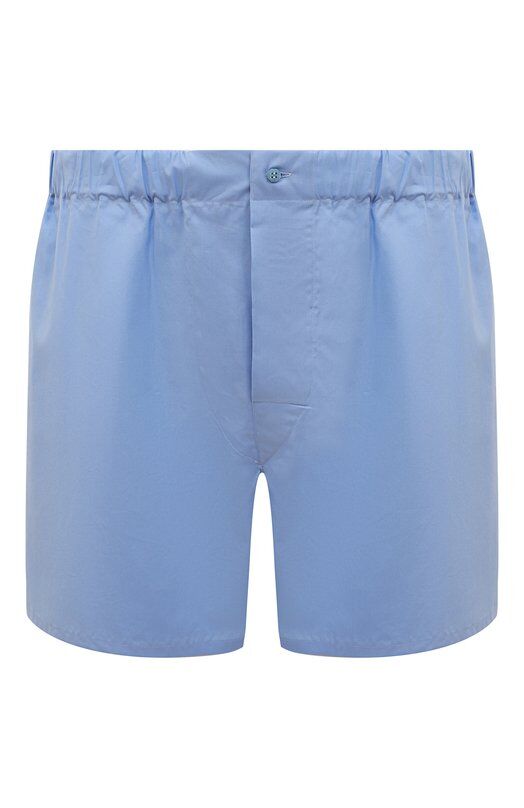 Хлопковые боксеры Stefano Ricci BX005/A304 фото 1