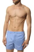 Хлопковые боксеры Stefano Ricci BX005/A304 фото 2
