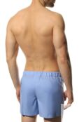 Хлопковые боксеры Stefano Ricci BX005/A304 фото 3