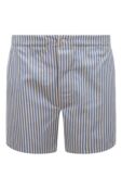 Хлопковые боксеры Stefano Ricci BX005/R105 фото 1