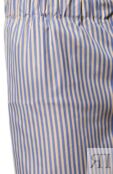 Хлопковые боксеры Stefano Ricci BX005/R105 фото 4